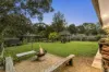 67 Bonnyvale Road, Ocean Grove, Vic 3226-Image