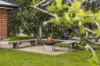 67 Bonnyvale Road, Ocean Grove, Vic 3226-Image