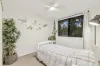 67 Bonnyvale Road, Ocean Grove, Vic 3226-Image
