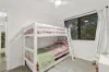 67 Bonnyvale Road, Ocean Grove, Vic 3226-Image