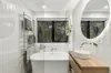 67 Bonnyvale Road, Ocean Grove, Vic 3226-Image