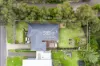 67 Bonnyvale Road, Ocean Grove, Vic 3226-Image