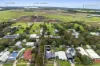 67 Bonnyvale Road, Ocean Grove, Vic 3226-Image