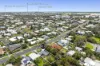 67 Bonnyvale Road, Ocean Grove, Vic 3226-Image