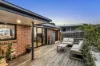 67 Bonnyvale Road, Ocean Grove, Vic 3226-Image