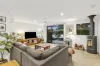 67 Bonnyvale Road, Ocean Grove, Vic 3226-Image