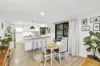 67 Bonnyvale Road, Ocean Grove, Vic 3226-Image