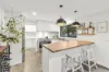 67 Bonnyvale Road, Ocean Grove, Vic 3226-Image