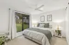67 Bonnyvale Road, Ocean Grove, Vic 3226-Image