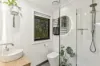 67 Bonnyvale Road, Ocean Grove, Vic 3226-Image