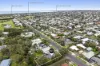 67 Bonnyvale Road, Ocean Grove, Vic 3226-Image
