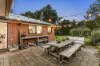 67 Bonnyvale Road, Ocean Grove, Vic 3226-Image