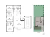 67 Bonnyvale Road, Ocean Grove, Vic 3226-Floorplan