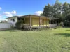 67 Boree Street, Barcaldine QLD 4725-Image