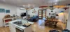 67 Boree Street, Barcaldine QLD 4725-Image