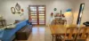 67 Boree Street, Barcaldine QLD 4725-Image