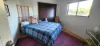 67 Boree Street, Barcaldine QLD 4725-Image