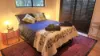 67 Boree Street, Barcaldine QLD 4725-Image