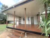 67 Boree Street, Barcaldine QLD 4725-Image