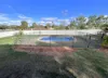 67 Boree Street, Barcaldine QLD 4725-Image