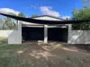 67 Boree Street, Barcaldine QLD 4725-Image