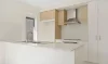 67 Boss Drive, Caboolture South, Qld 4510-Image