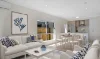 67 Boss Drive, Caboolture South, Qld 4510-Image