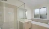 67 Boss Drive, Caboolture South, Qld 4510-Image
