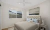 67 Boss Drive, Caboolture South, Qld 4510-Image