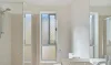 67 Boss Drive, Caboolture South, Qld 4510-Image