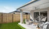 67 Boss Drive, Caboolture South, Qld 4510-Image