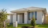 67 Boss Drive, Caboolture South, Qld 4510-Image