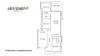 67 Boss Drive, Caboolture South, Qld 4510-Floorplan