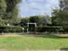 67 Boston Street, Moree, NSW 2400