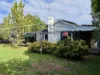 67 Boston Street, Moree, NSW 2400-Image