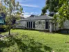 67 Boston Street, Moree, NSW 2400-Image