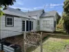 67 Boston Street, Moree, NSW 2400-Image