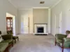 67 Boston Street, Moree, NSW 2400-Image