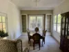 67 Boston Street, Moree, NSW 2400-Image