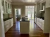 67 Boston Street, Moree, NSW 2400-Image