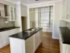 67 Boston Street, Moree, NSW 2400-Image