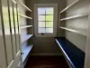 67 Boston Street, Moree, NSW 2400-Image