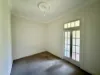 67 Boston Street, Moree, NSW 2400-Image