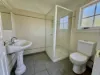 67 Boston Street, Moree, NSW 2400-Image
