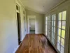 67 Boston Street, Moree, NSW 2400-Image