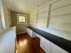 67 Boston Street, Moree, NSW 2400-Image