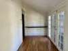 67 Boston Street, Moree, NSW 2400-Image