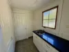67 Boston Street, Moree, NSW 2400-Image
