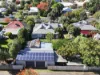 67 Boston Street, Moree, NSW 2400-Image