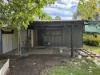 67 Boston Street, Moree, NSW 2400-Image